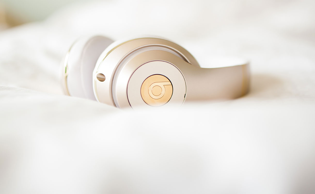 5 Important Mobile-friendly Features Every Website Should Have 